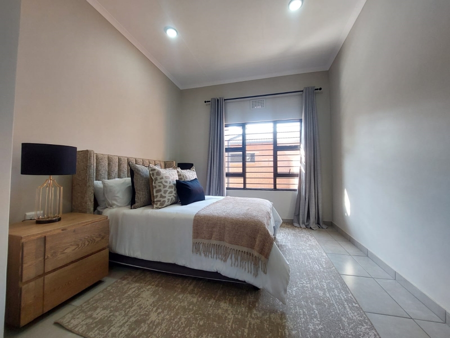 3 Bedroom Property for Sale in Rietvalleirand Gauteng