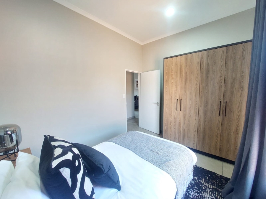 3 Bedroom Property for Sale in Rietvalleirand Gauteng