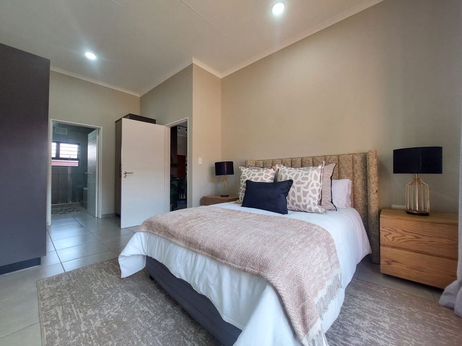 3 Bedroom Property for Sale in Rietvalleirand Gauteng