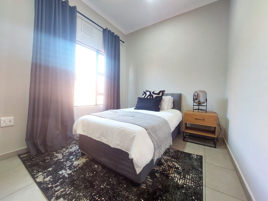 3 Bedroom Property for Sale in Rietvalleirand Gauteng