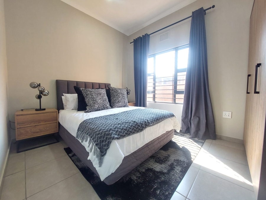 3 Bedroom Property for Sale in Rietvalleirand Gauteng