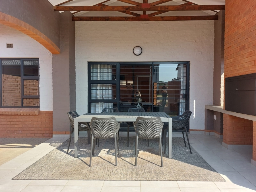 3 Bedroom Property for Sale in Rietvalleirand Gauteng