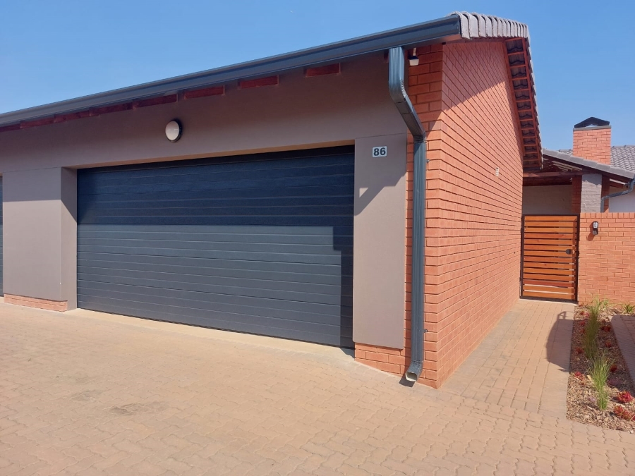 3 Bedroom Property for Sale in Rietvalleirand Gauteng