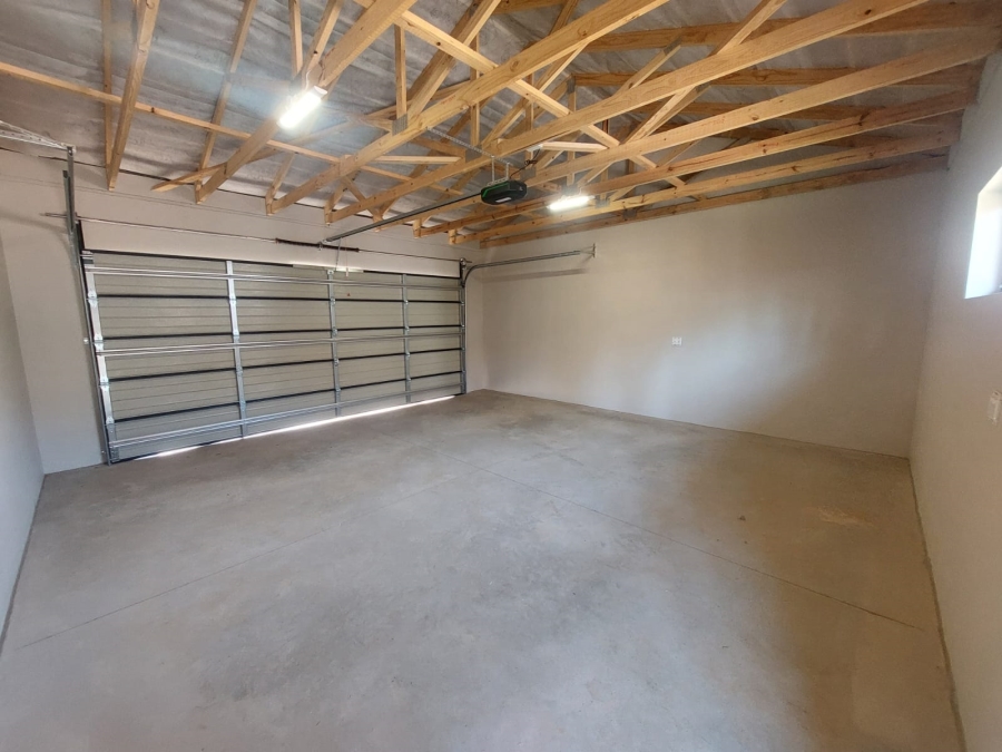 3 Bedroom Property for Sale in Rietvalleirand Gauteng