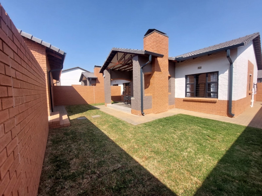 3 Bedroom Property for Sale in Rietvalleirand Gauteng