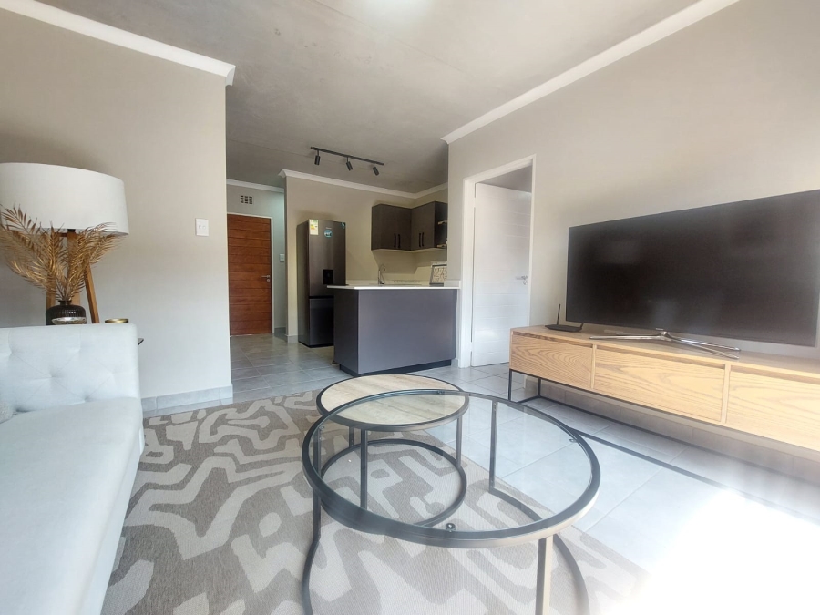 2 Bedroom Property for Sale in Sinoville Gauteng