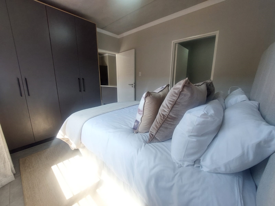 2 Bedroom Property for Sale in Sinoville Gauteng