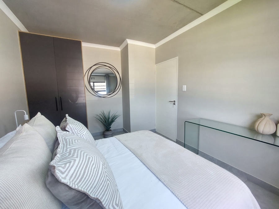 2 Bedroom Property for Sale in Sinoville Gauteng