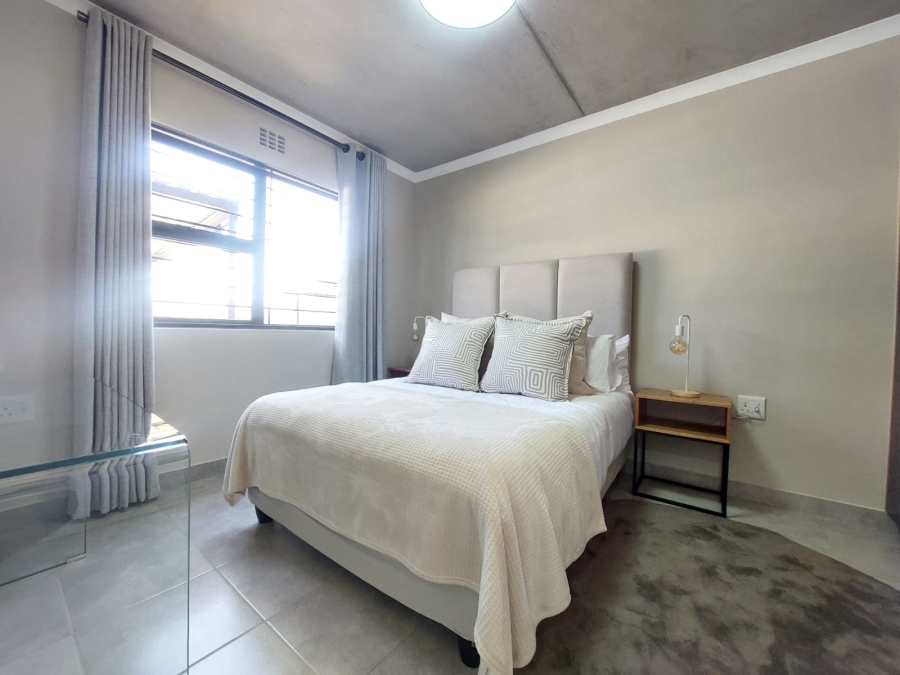2 Bedroom Property for Sale in Sinoville Gauteng