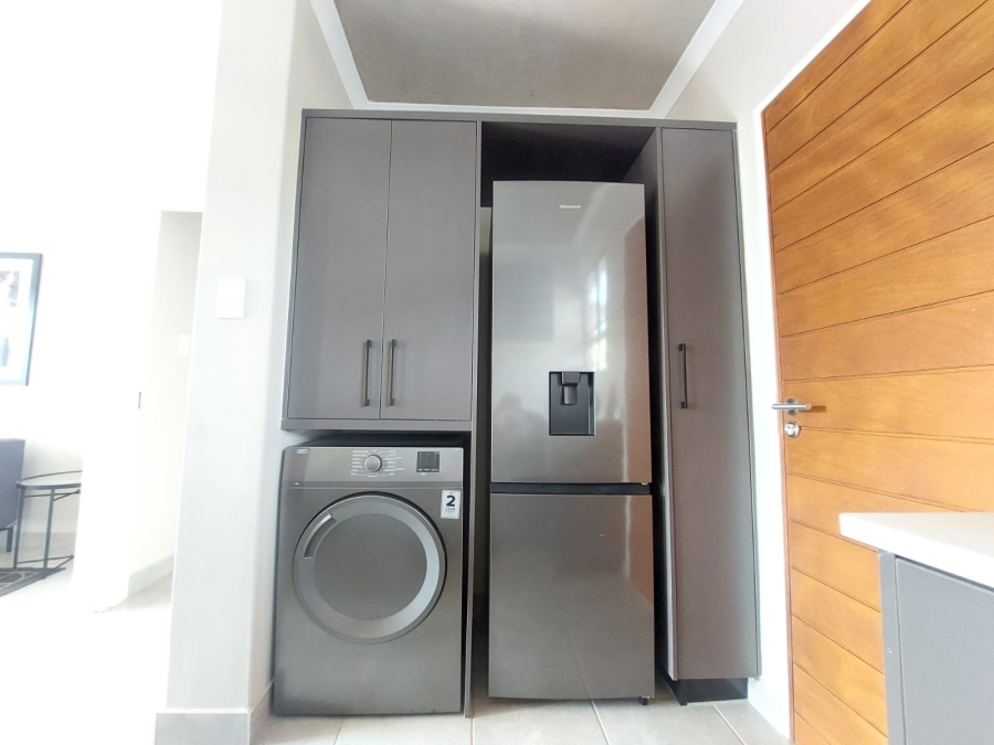 2 Bedroom Property for Sale in Sinoville Gauteng