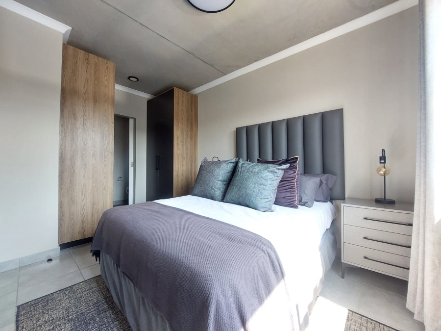 2 Bedroom Property for Sale in Sinoville Gauteng