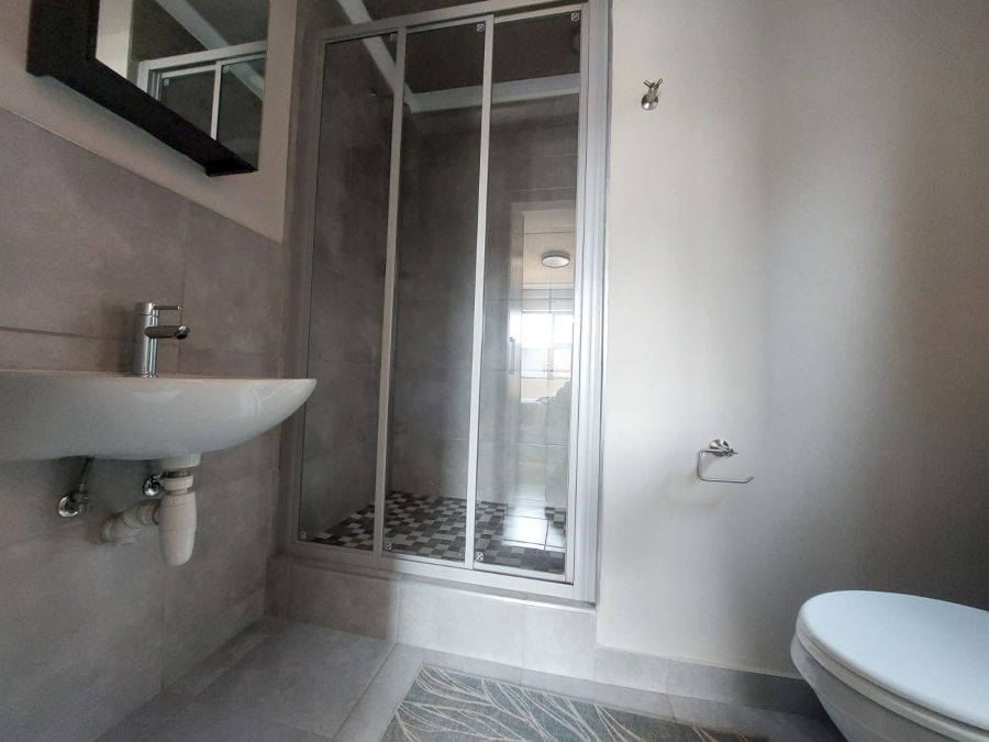 2 Bedroom Property for Sale in Sinoville Gauteng