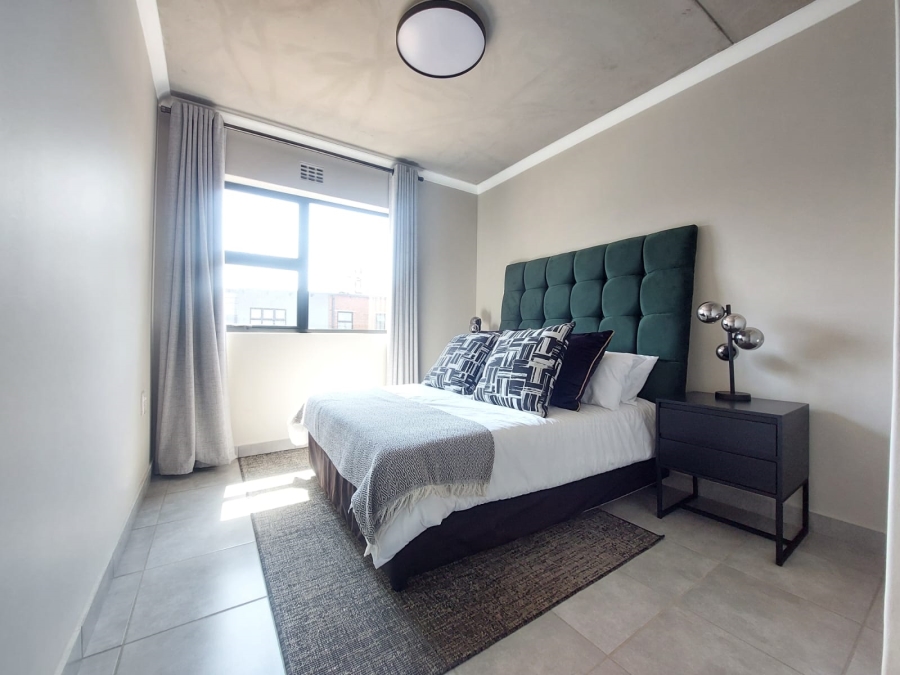 2 Bedroom Property for Sale in Sinoville Gauteng
