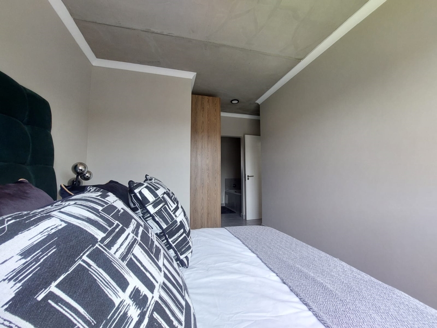 2 Bedroom Property for Sale in Sinoville Gauteng