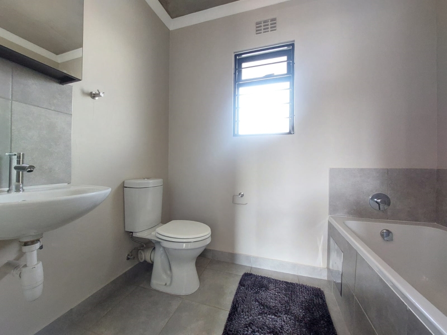 2 Bedroom Property for Sale in Sinoville Gauteng