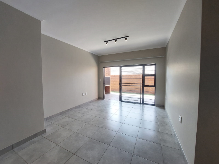 3 Bedroom Property for Sale in Boardwalk Villas Gauteng