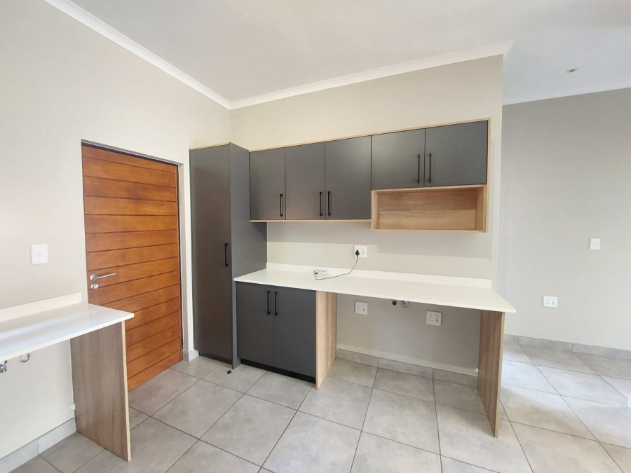 3 Bedroom Property for Sale in Boardwalk Villas Gauteng