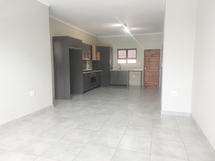 3 Bedroom Property for Sale in Boardwalk Villas Gauteng