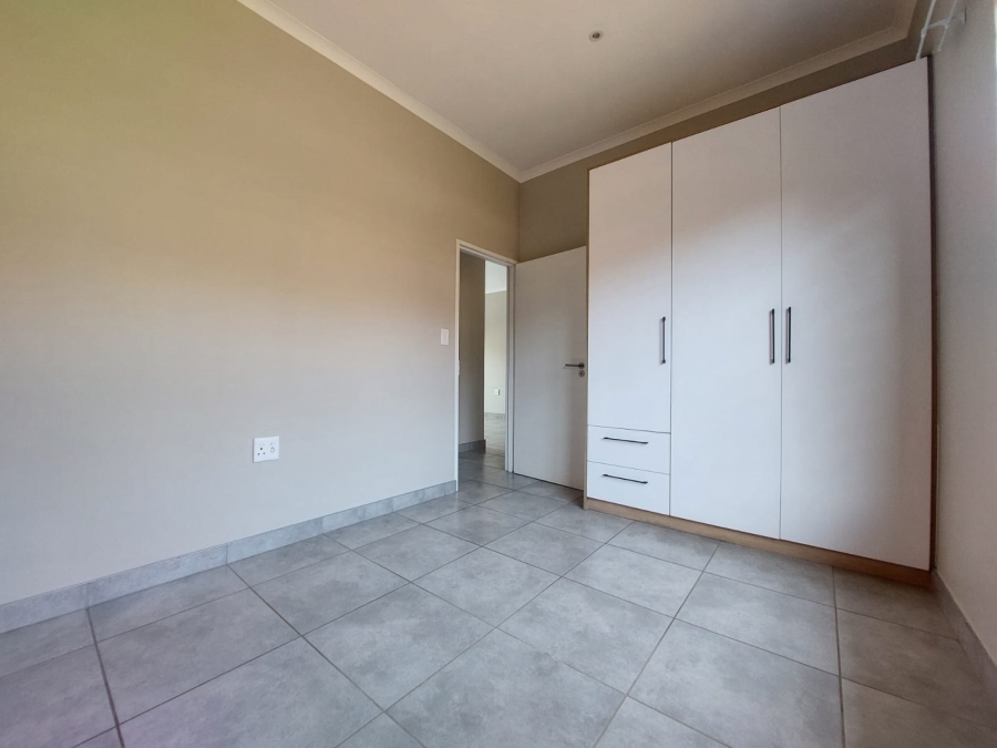 3 Bedroom Property for Sale in Boardwalk Villas Gauteng