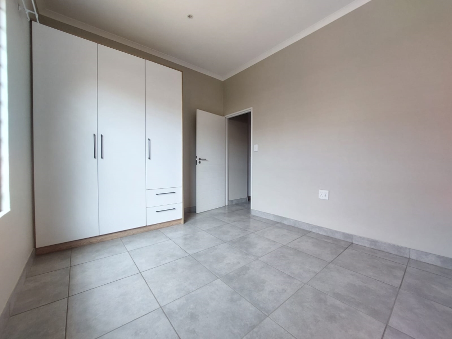 3 Bedroom Property for Sale in Boardwalk Villas Gauteng