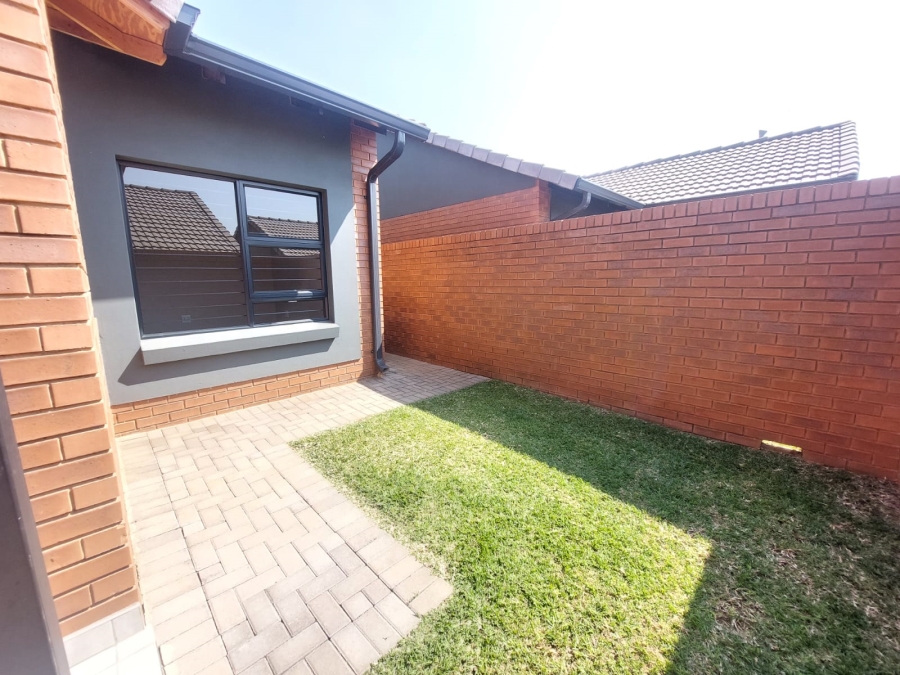 3 Bedroom Property for Sale in Boardwalk Villas Gauteng