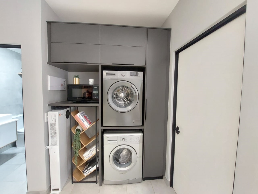 2 Bedroom Property for Sale in Brooklyn Gauteng
