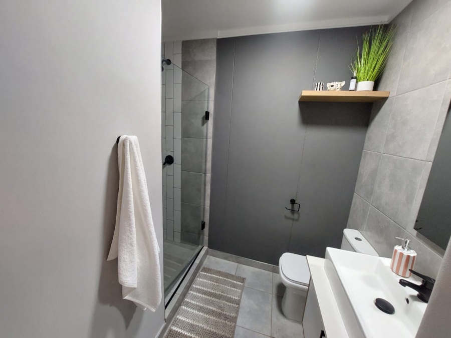 2 Bedroom Property for Sale in Brooklyn Gauteng