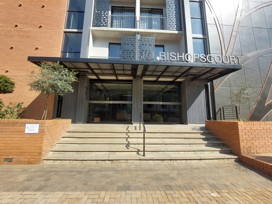 2 Bedroom Property for Sale in Brooklyn Gauteng