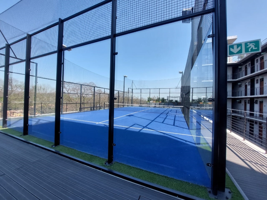 2 Bedroom Property for Sale in Brooklyn Gauteng