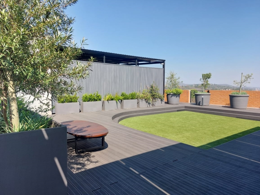 2 Bedroom Property for Sale in Brooklyn Gauteng