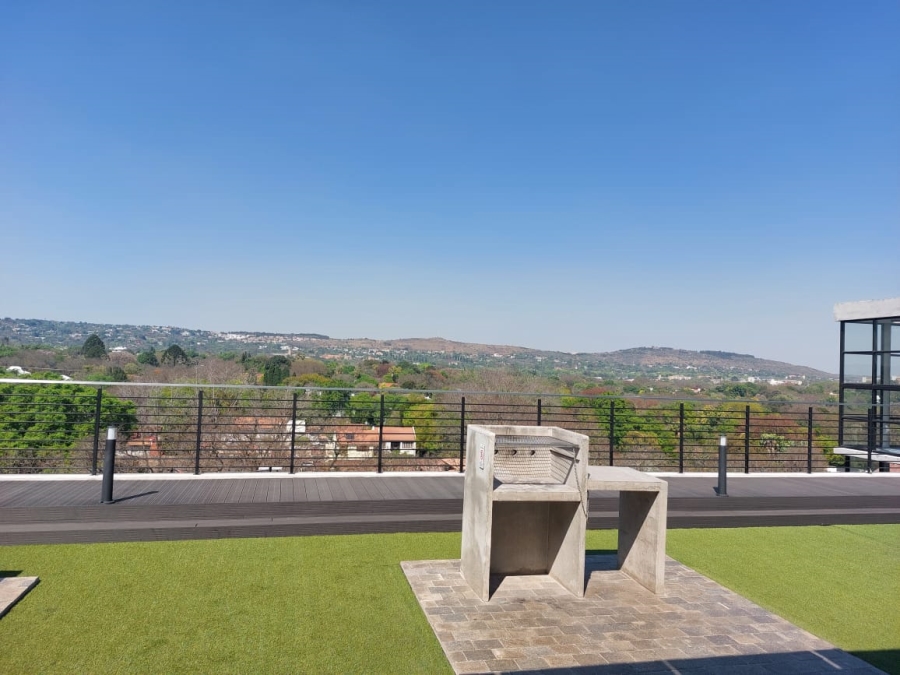 2 Bedroom Property for Sale in Brooklyn Gauteng