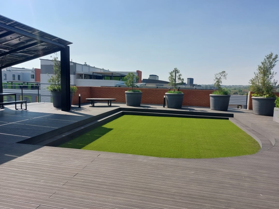 2 Bedroom Property for Sale in Brooklyn Gauteng