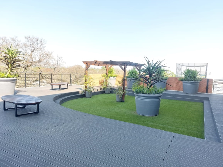 2 Bedroom Property for Sale in Brooklyn Gauteng