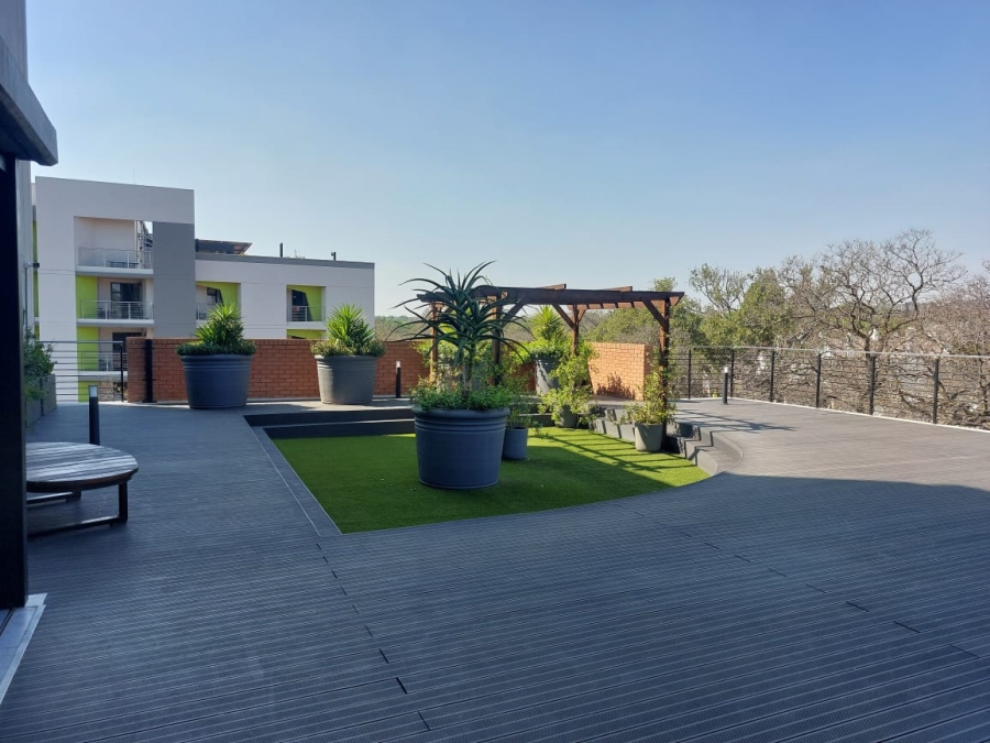 2 Bedroom Property for Sale in Brooklyn Gauteng