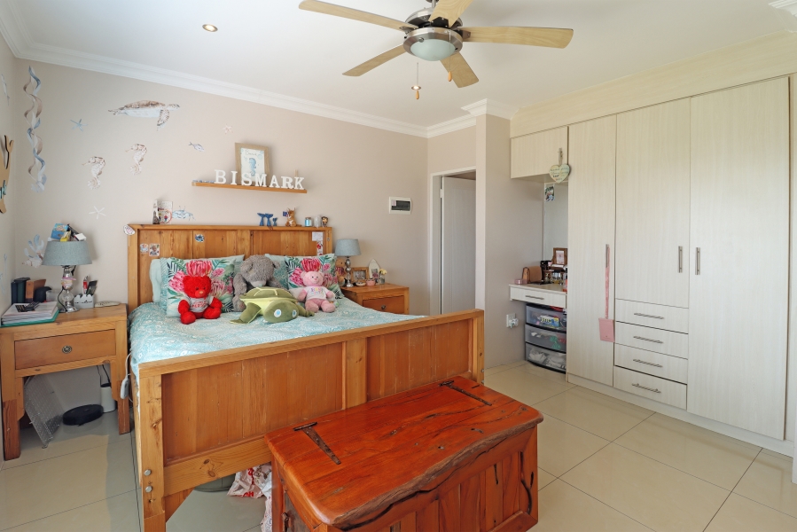 12 Bedroom Property for Sale in Glenferness Gauteng