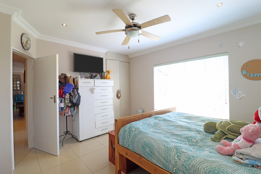 12 Bedroom Property for Sale in Glenferness Gauteng