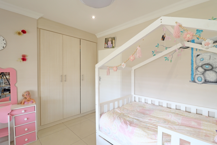 12 Bedroom Property for Sale in Glenferness Gauteng