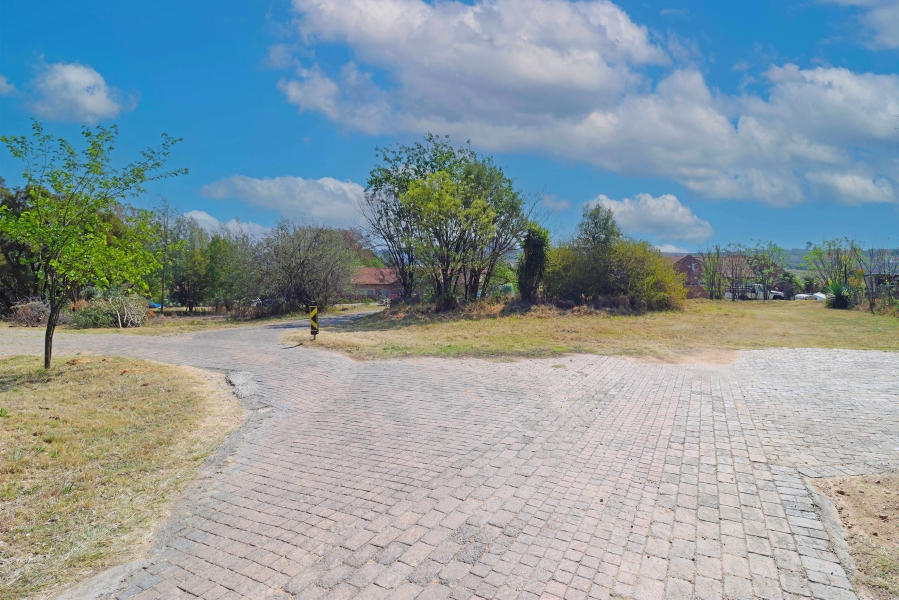 12 Bedroom Property for Sale in Glenferness Gauteng