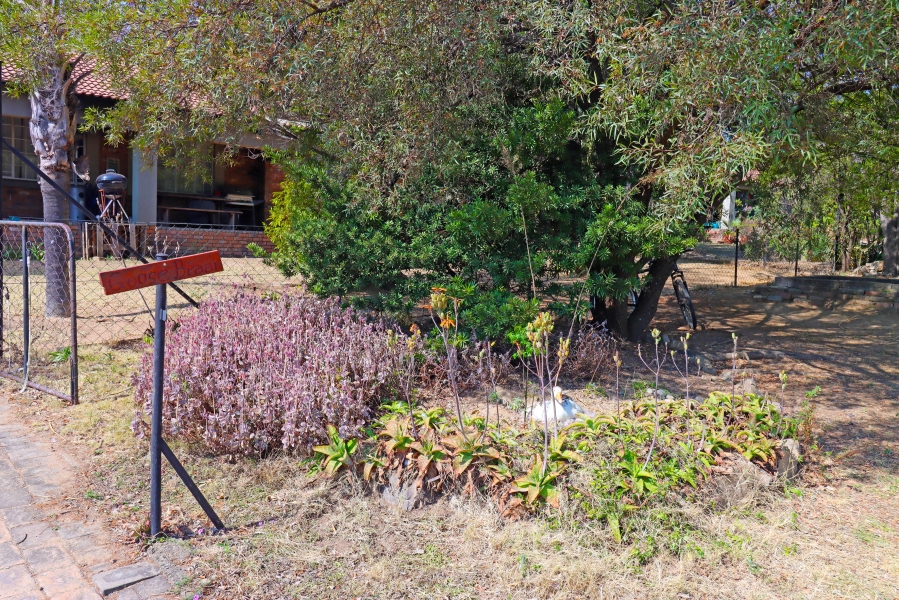 12 Bedroom Property for Sale in Glenferness Gauteng