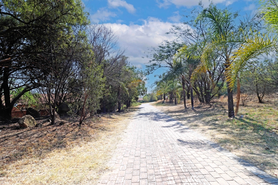 12 Bedroom Property for Sale in Glenferness Gauteng