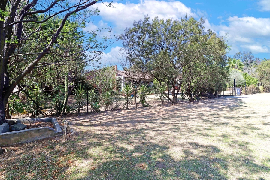 12 Bedroom Property for Sale in Glenferness Gauteng
