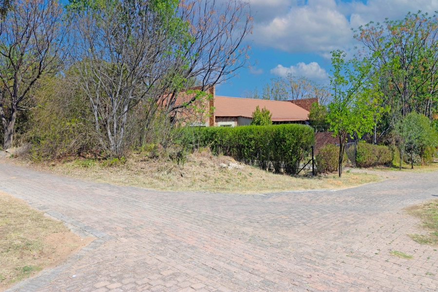 12 Bedroom Property for Sale in Glenferness Gauteng