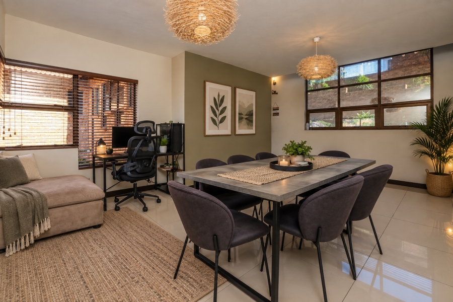 5 Bedroom Property for Sale in Constantia Kloof Gauteng