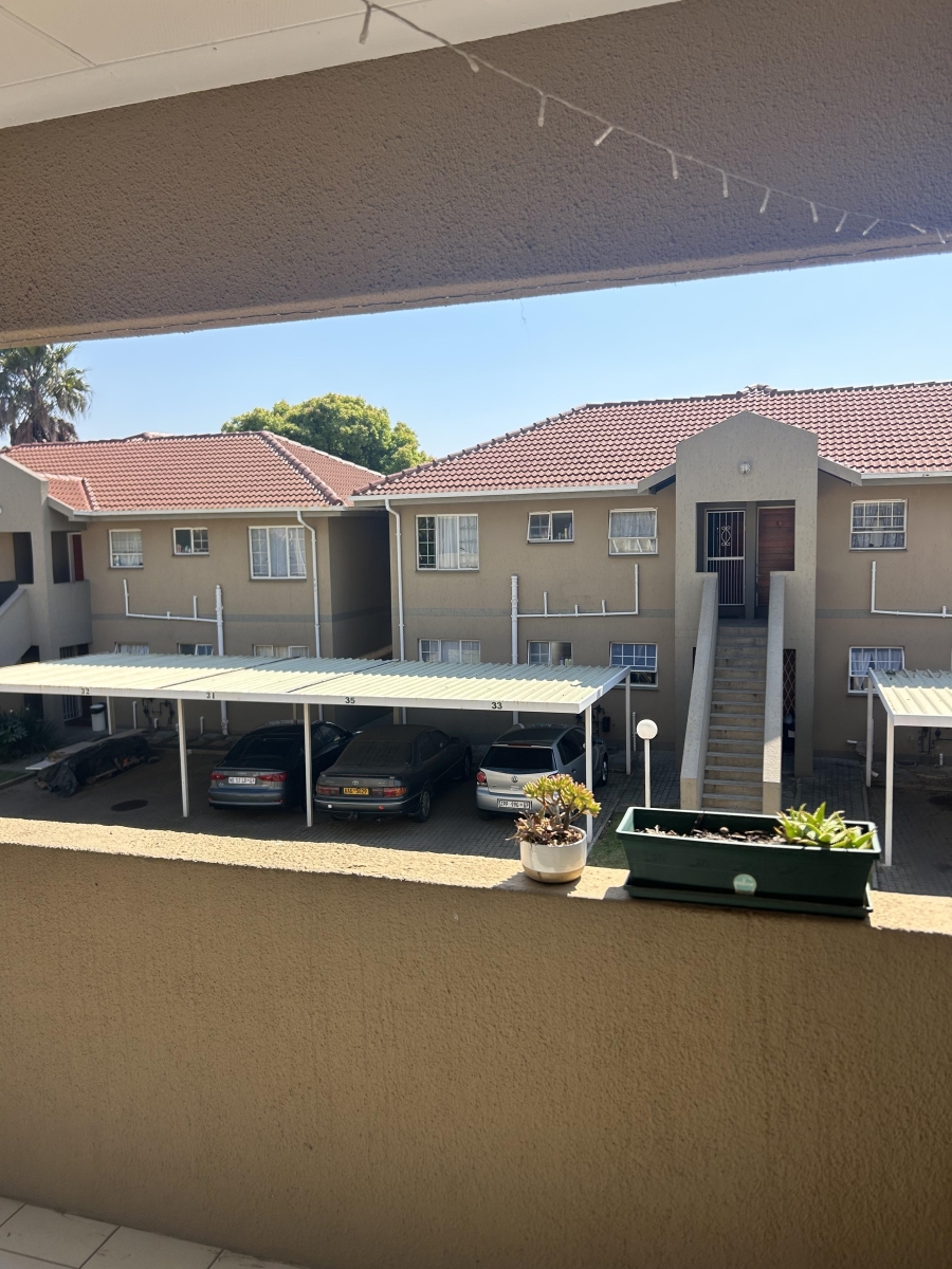 2 Bedroom Property for Sale in Allen Grove Gauteng