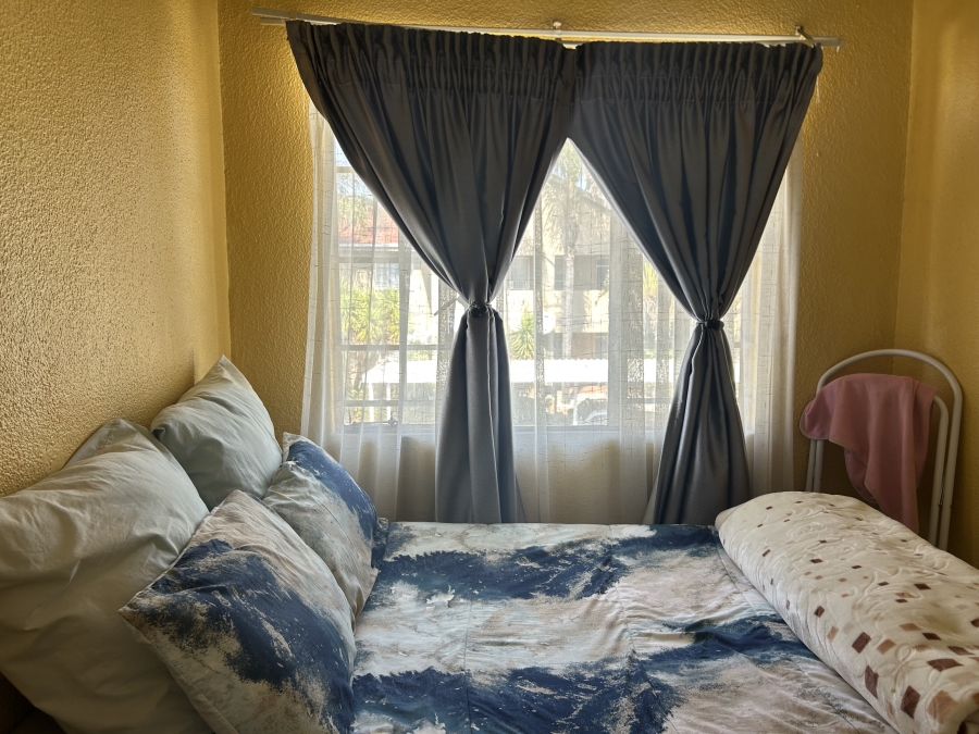 2 Bedroom Property for Sale in Allen Grove Gauteng