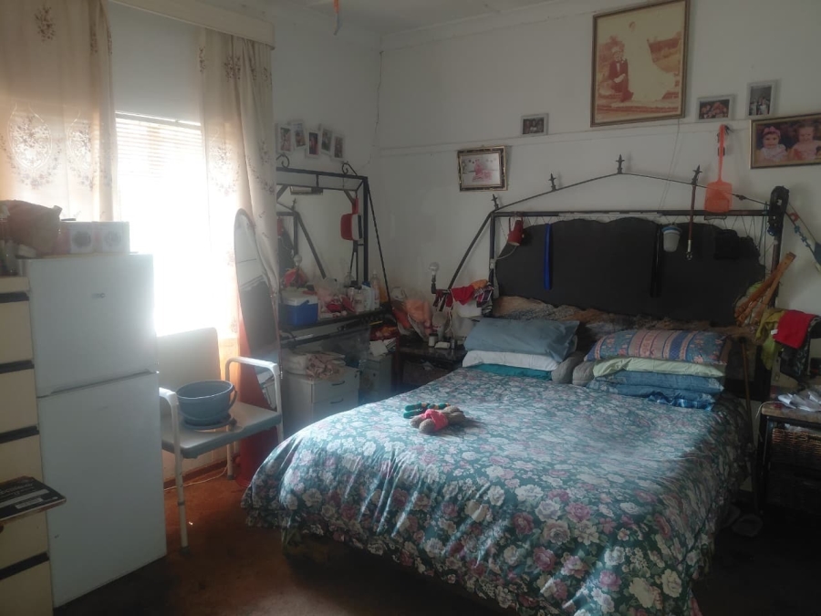 3 Bedroom Property for Sale in Three Rivers Gauteng