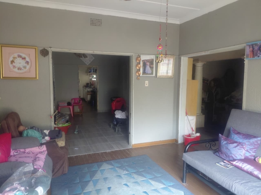3 Bedroom Property for Sale in Three Rivers Gauteng