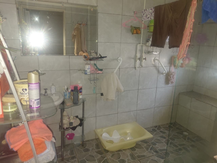 3 Bedroom Property for Sale in Three Rivers Gauteng