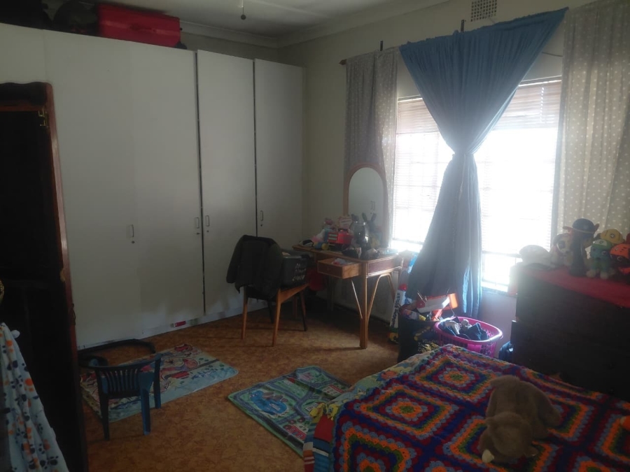 3 Bedroom Property for Sale in Three Rivers Gauteng