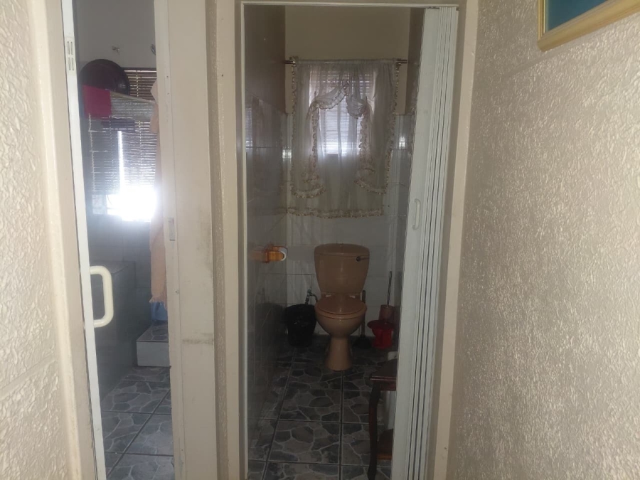 3 Bedroom Property for Sale in Three Rivers Gauteng